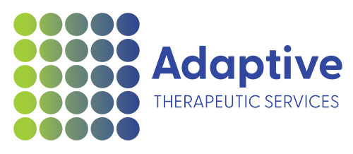 Adaptive Therapeutic Services